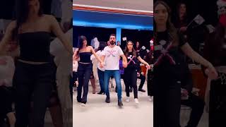 Khazade qomo khaga khazade دبكة خازادي