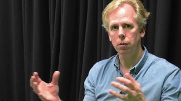 Chapter 6 - Location and Layout - Essential Operations Management