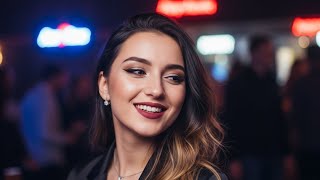 Jony Пустота Emr Music Remix Tiktok & Youtube Trend 2026