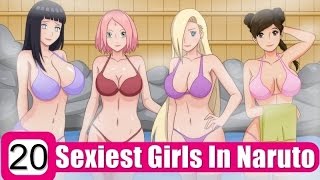 YouTube video FSTilG42rQo