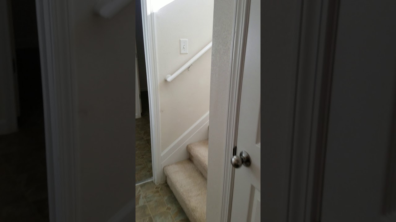 Fort bliss Corregidor housing. El paso life. army on post housing