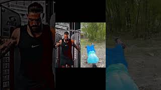 WWE Roman King championship superstar power of tribal chief #lifeisbutadream #wwesuperstarspectacle