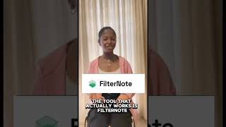 My Honest Experience with Filternote AI Humanizer (Passed AI Detection) #bypassaidetection