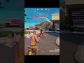 #fortnite #zocken #fortniteclips #gaming