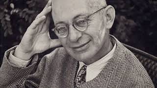 Yi-Wen plays MARIO CASTELNUOVO-TEDESCO: SEA MURMURS FOR VIOLIN AND PIANO: (ARR. JASCHA HEIFETZ)