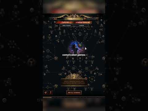 Why people quit