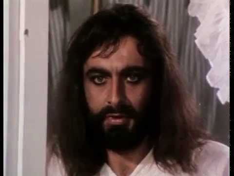 IL Ritorno Di Sandokan Part 2