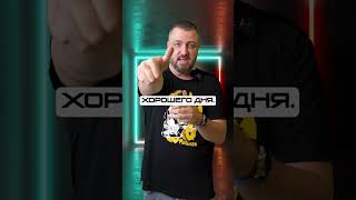 Как экспаты могут законно приобретать и владеть недвижимостью в ОАЭ