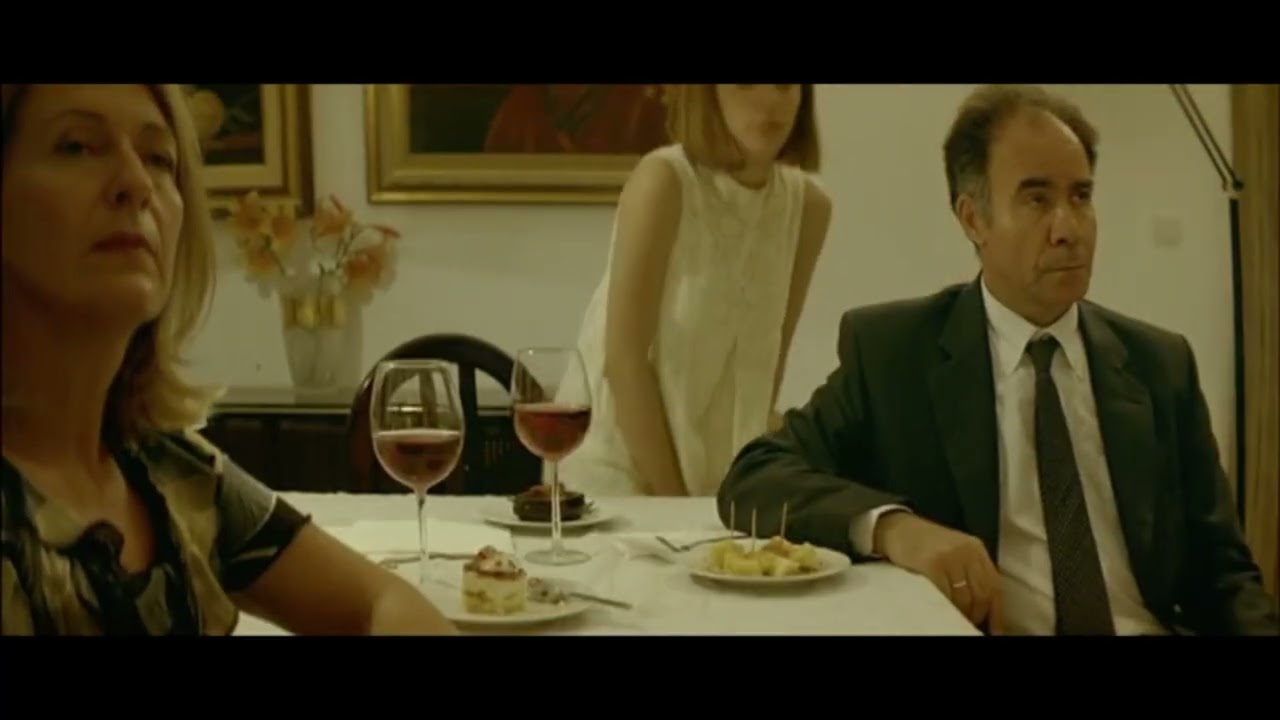 dogtooth birdsong (sad jeremy)