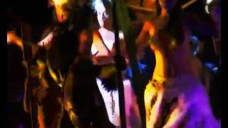 Rapa Nui • Songs and Dances • Tapati 2001 • Part 4 - the bluetoonversion