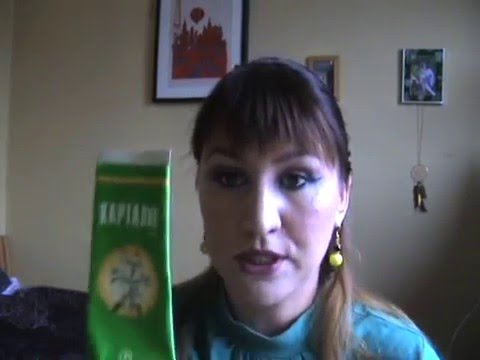 Псориаз: вопрос-ответ, подробно про мази,крема,шампуни)