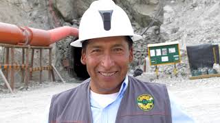 Ethical gold, ethical mining | Your choices have power | #EveryGramCounts