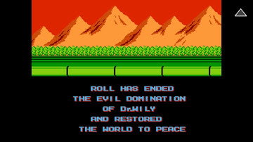 Roll Chan Part 9 End Credits