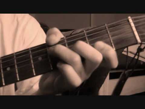 How to play "Back at One"(Intro) Brian Mcknight Pt...