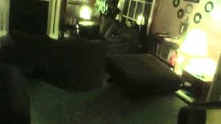 Capture 20121005