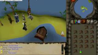 Best Silabsoft Server EVER! 76.189.35.226!