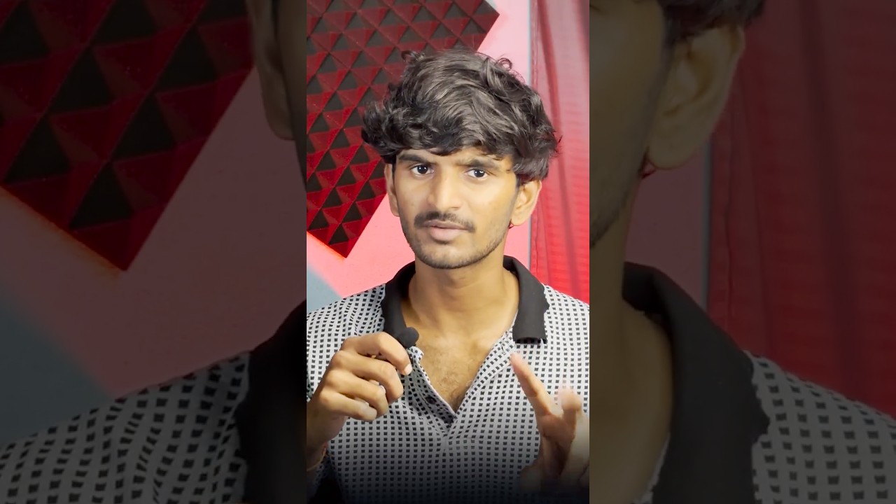 TOP 2 GOVERNMENT APPS YOU MUST TRY