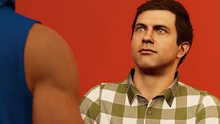 How to complete Marvin Castleberry's Trivia¦ Quest (NBA 2K22)