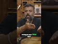 Igor3k Reclama de Contrato com Monark #shorts