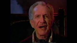 Kcwt Commercials, 231985