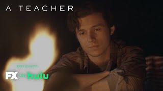 A Teacher | “Undeniably Powerful” ft. Kate Mara and Nick Robinson | FX