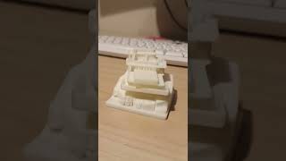 frank Lloyd wright print!