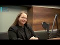 Недостиг на кадри, слаба реклама и липса на стратегия: Какво спира развитието на българския туризъм?