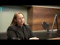 Недостиг на кадри, слаба реклама и липса на стратегия: Какво спира развитието на българския туризъм?