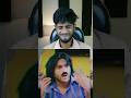 Police Ko Help Ki Jarurat Hai 🔥😂 | Instagram Funny Comments | Monu Yadav | #shorts