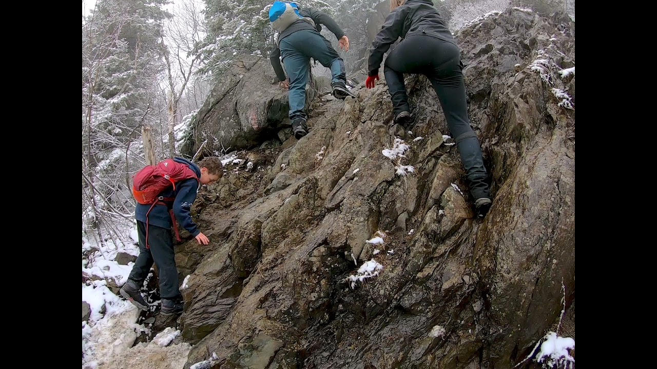 Mont Ham (2021-03-27)