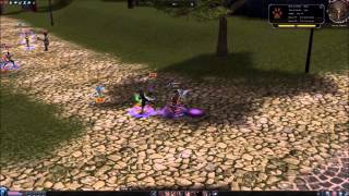 Spartek PvP Vamos Mt2