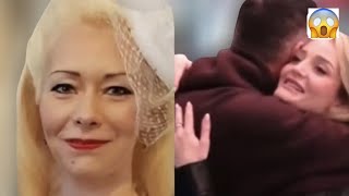 Pas Rapor Miri-Selin, Reagon Per Here Te Pare Gruaja E Mirit..