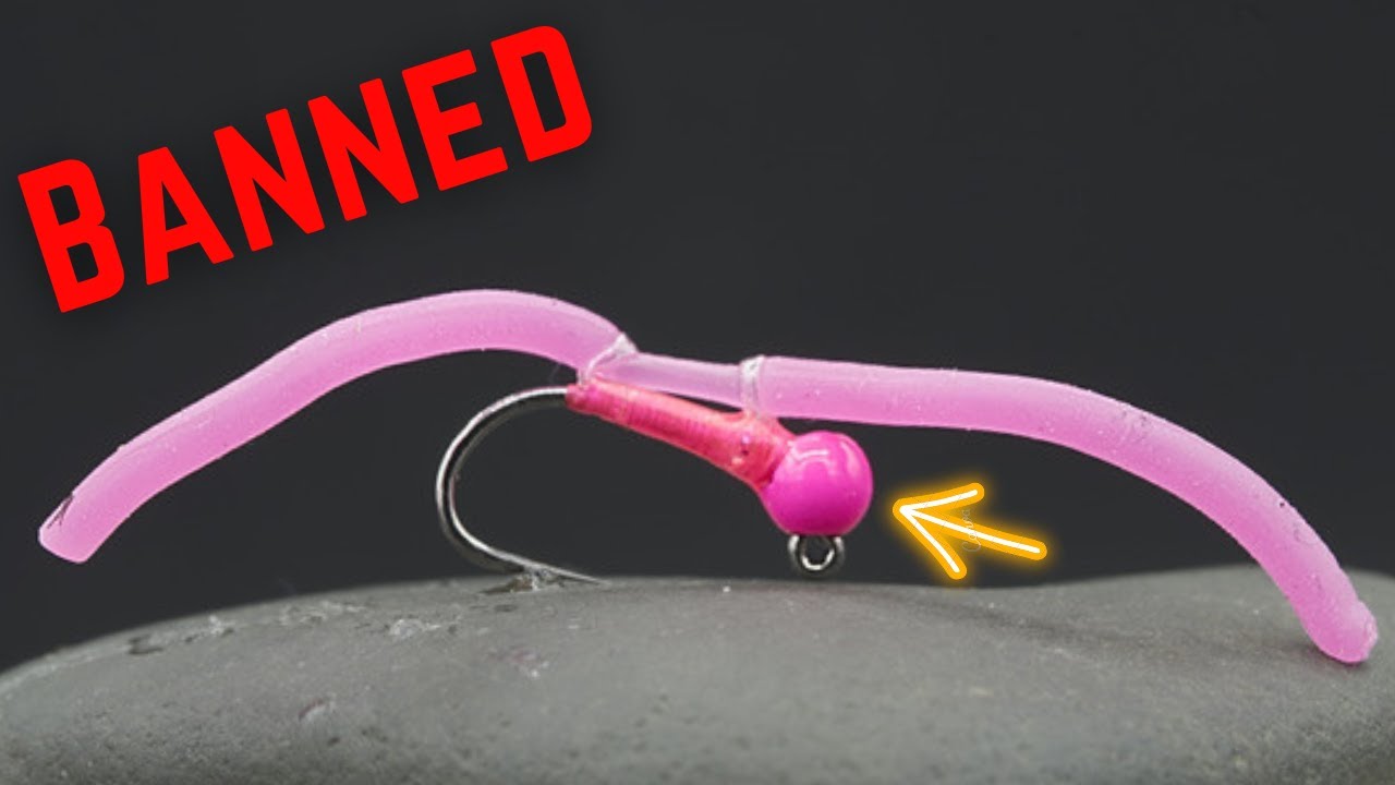 best lures for fishing tampa bay The 6 Best Florida Bass Lures for Late Fall and Winter: Tampa Bay