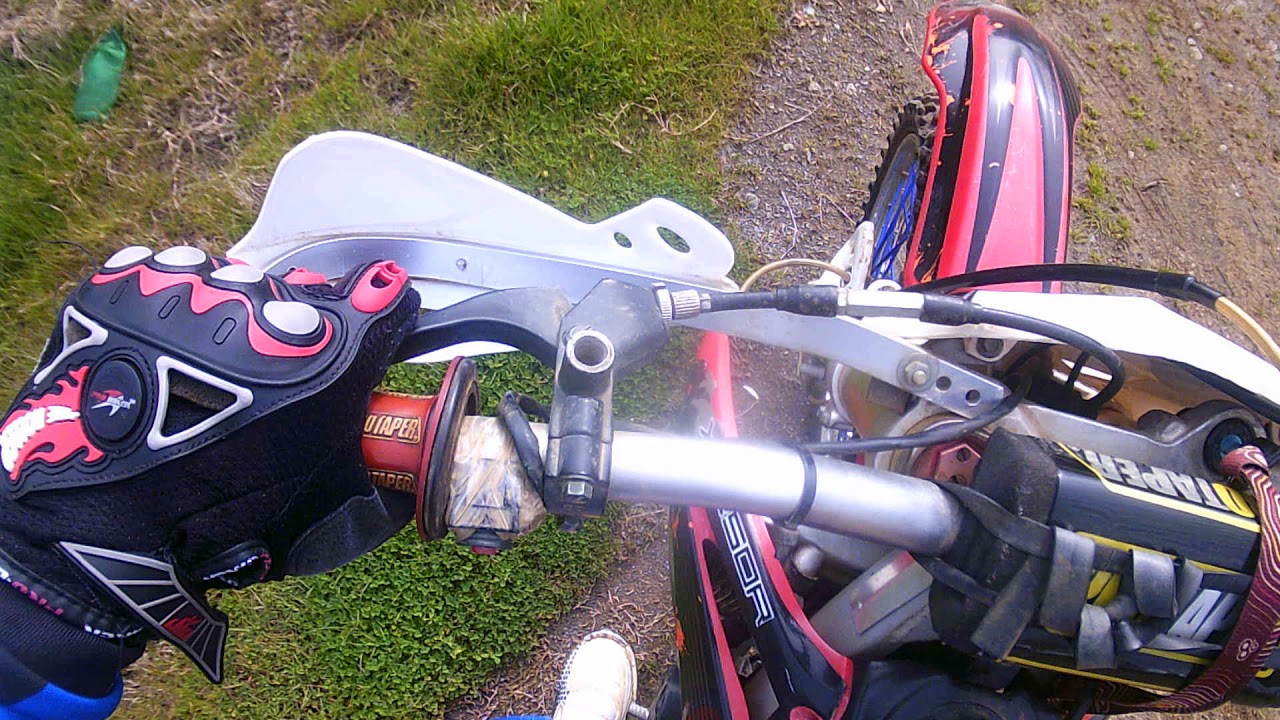 moto cerro  10-09-2017    takasaki xz 250 r