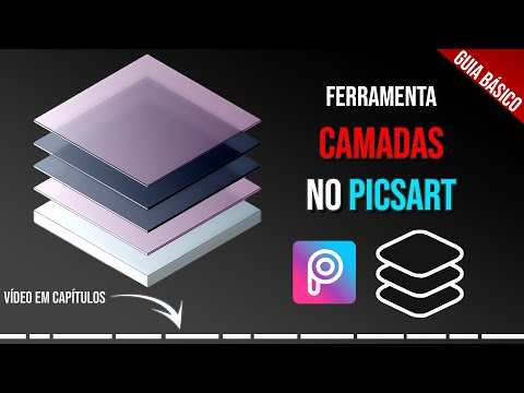 Vídeo: Como colocar roupas em camadas (com fotos)