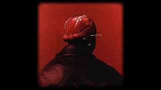 [FREE] Jolagreen23 x Josman type beat ~ Palace (Prod. Lil T)