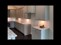 Video Tour: The Waterlily Plan