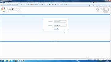 Live-PA Call Recording for Lync & BroadWorks Overview