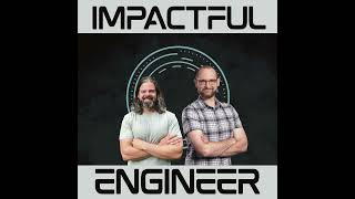 Episode 125 – Multitasking Is a Myth. Master Task Switching Instead