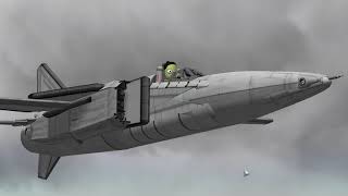 Ejection