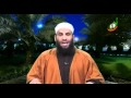 قناة الأمة الثقافية الفضائية برنامج ليس كمثله شئ 18 03 2012