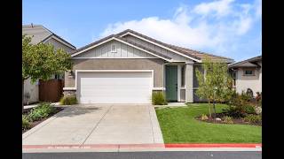 4207 San Andres Way El Dorado Hills, CA | ColdwellBankerHomes.com