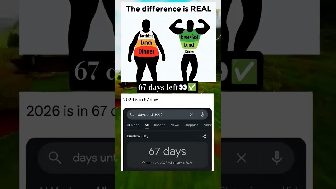 “ REALITY BITES BUT FUNNY😂" 