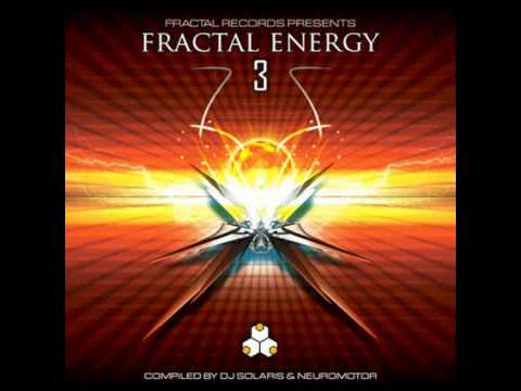 Watch Karmacrop - Fractal Overdrive on YouTube Watch Karmacrop - Fractal Overdrive on YouTube