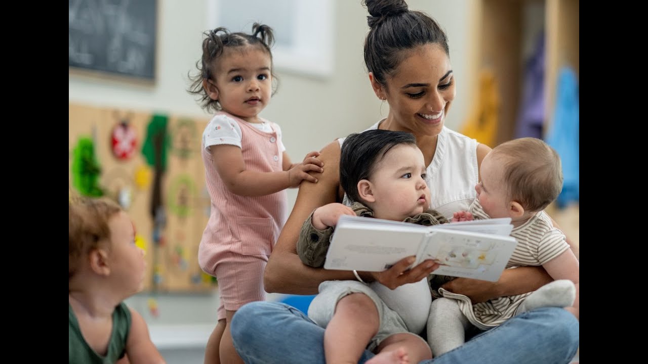 Cook Shire Council pushes for urgent childcare solutions