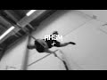 FREESTYLE CALISTHENICS SESH AT GYMNASTICS GYM - MUSCLE UP 540 &amp; MORE | RHSM MOVEMENT VLOG #5