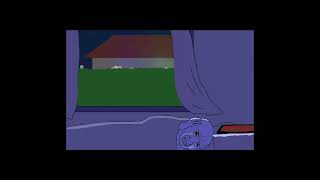 Download Lagu [1 hour loop] Stray Kids HAN - Scissor (with 3RACHA/쓰리라차) Opening Stage for ON Hallyu Festival 2021 MP3