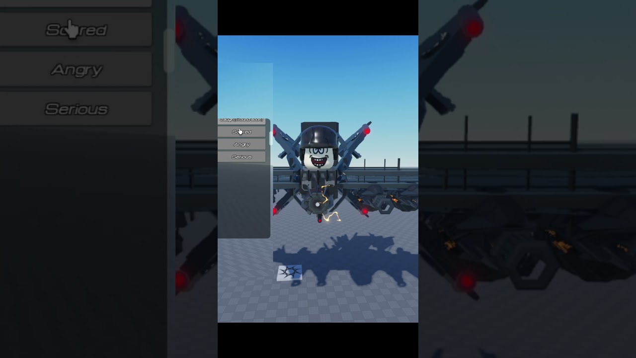 NEW OBLITERATOR INSERT IN TWR2 