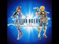 Star Ocean: The Last Hope - Music: Brilliant Rose