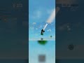 flying battles💀💀💀